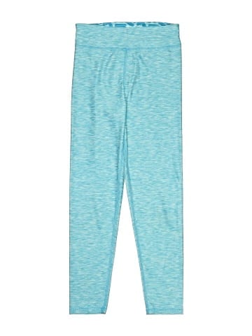 FILA Active Pants (view 1)