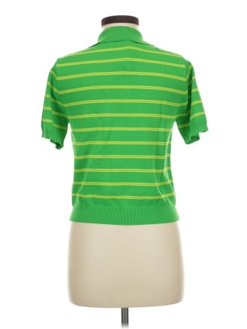 Zara Short Sleeve Top (view 2)