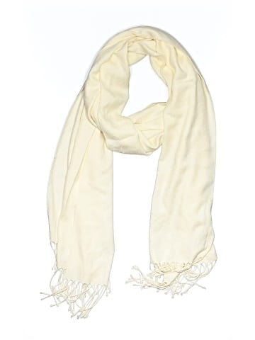 Liz Claiborne Scarf (view 1)