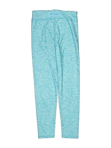 FILA Active Pants (view 2)