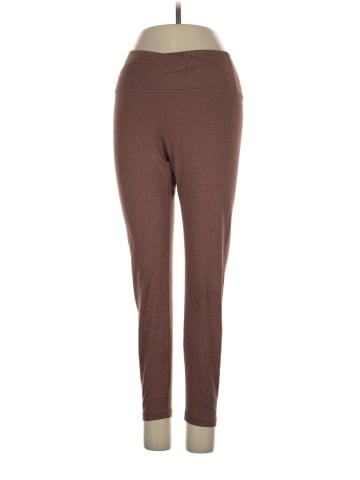 Old Navy Active Pants (view 1)