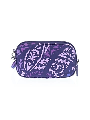 Vera Bradley Wristlet (view 2)
