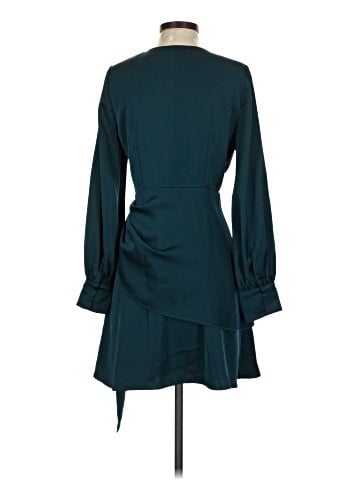 Sachin + Babi Cocktail Dress (view 2)