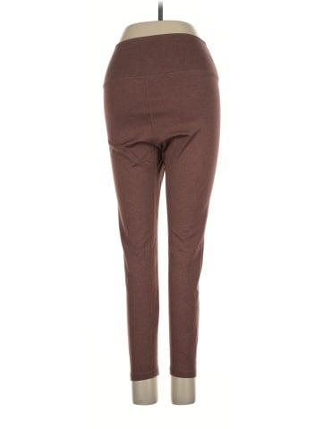 Old Navy Active Pants (view 2)