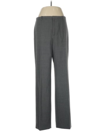 Gap Dress Pants (view 1)