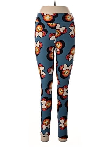 Lularoe Leggings (view 1)