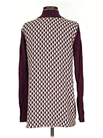 Ann Taylor Turtleneck Sweater (view 2)