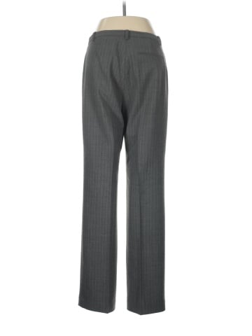 Gap Dress Pants (view 2)