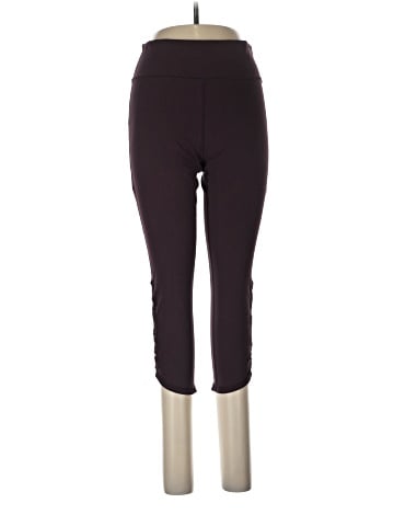 Lululemon Athletica Active Pants (view 1)