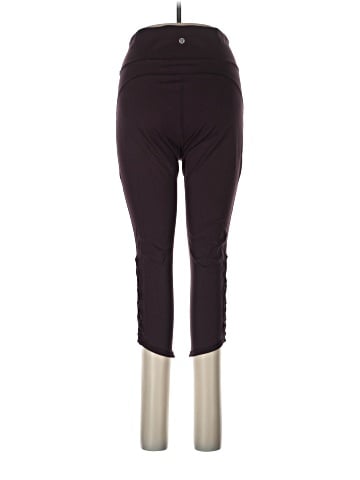 Lululemon Athletica Active Pants (view 2)
