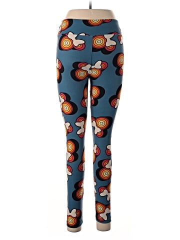 Lularoe Leggings (view 2)