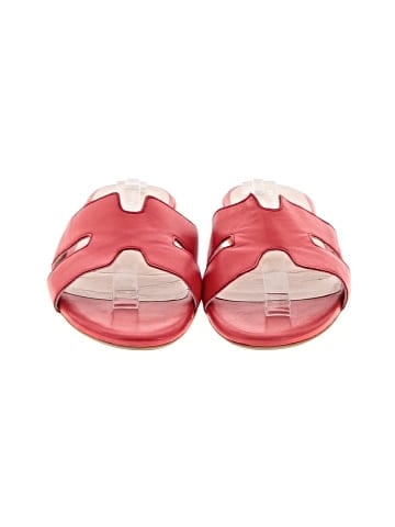 Patricia Green Sandals (view 2)