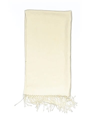 Liz Claiborne Scarf (view 2)