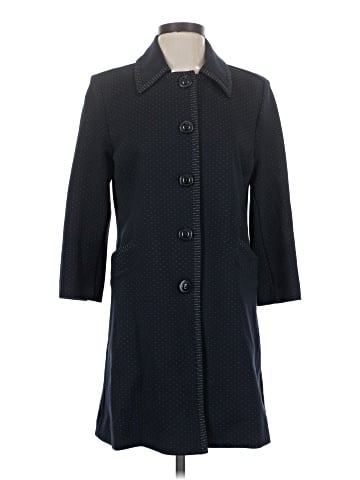 CAbi Coat (view 1)