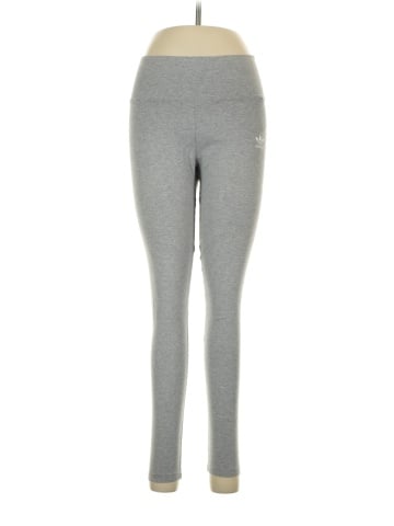 Adidas Active Pants (view 1)