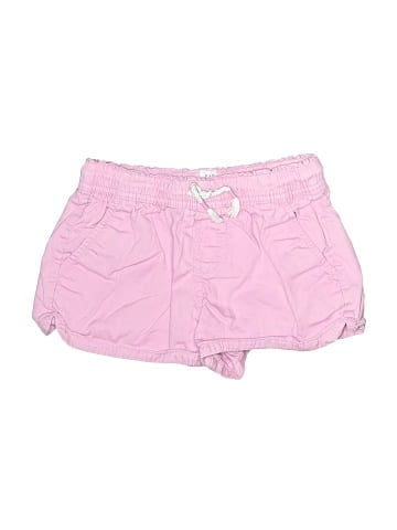 Gap Kids Shorts (view 1)