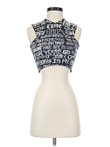 UNIF Tank Top (view 1)