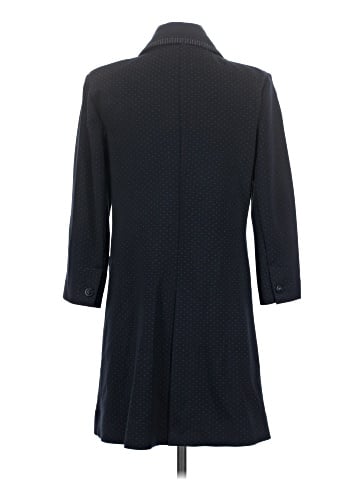 CAbi Coat (view 2)