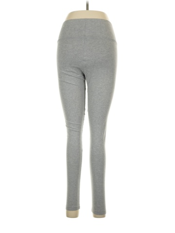 Adidas Active Pants (view 2)