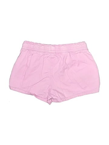 Gap Kids Shorts (view 2)