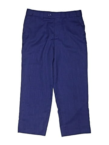 Bocaccio Uomo Dress Pants (view 1)
