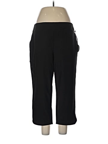 Zenergy by Chico's Active Pants (view 1)