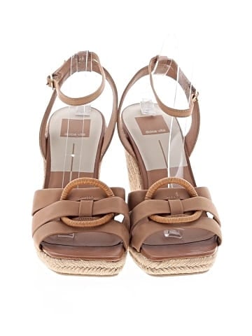 Dolce Vita Wedges (view 2)