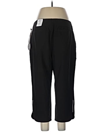 Zenergy by Chico's Active Pants (view 2)