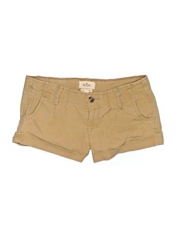 Hollister Shorts (view 1)