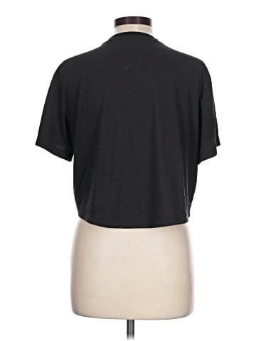 Adidas Short Sleeve T-Shirt (view 2)