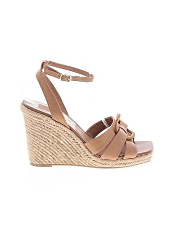 Dolce Vita Wedges (view 1)