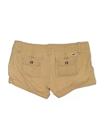 Hollister Shorts (view 2)