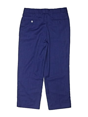 Bocaccio Uomo Dress Pants (view 2)