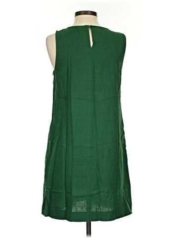 J.Crew Factory Store Casual Dress (view 2)