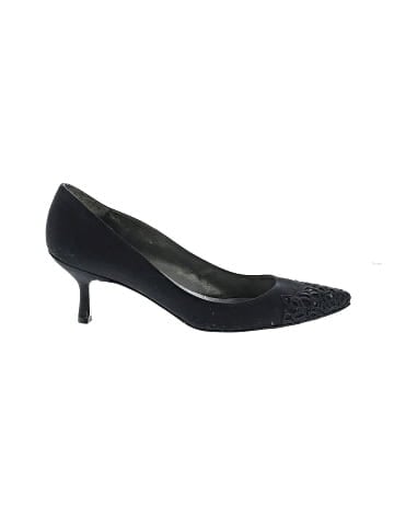 Stuart Weitzman Heels (view 1)