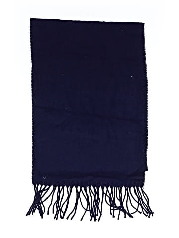 Cejon Scarf (view 2)