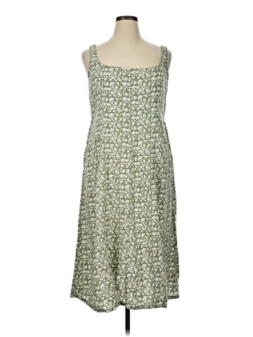Old Navy Casual Dress (view 1)