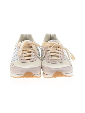 Adidas Sneakers (view 2)