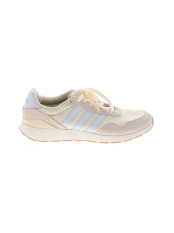 Adidas Sneakers (view 1)