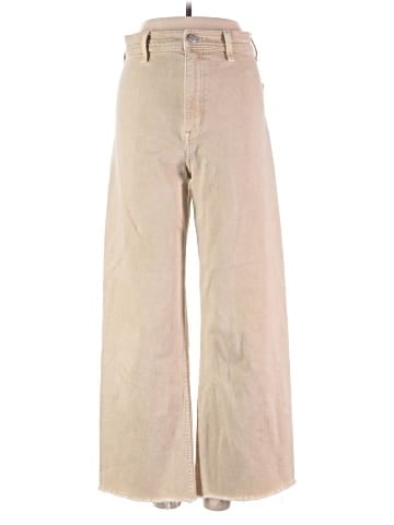 Pistola Jeans (view 1)