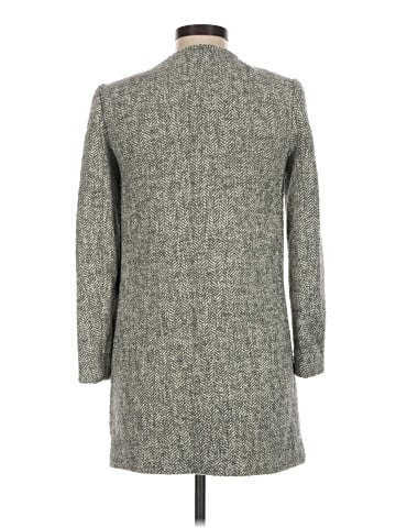 H&M Coat (view 2)