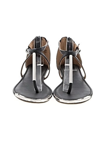 DV by Dolce Vita Sandals (view 2)