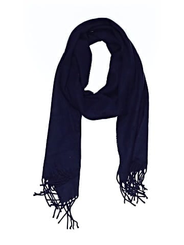 Cejon Scarf (view 1)