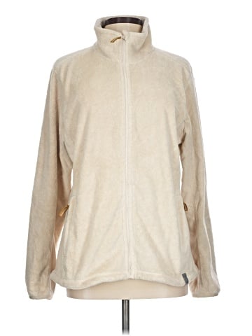 L.L.Bean Track Jacket (view 1)