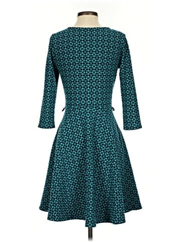 Gilli Casual Dress (view 2)