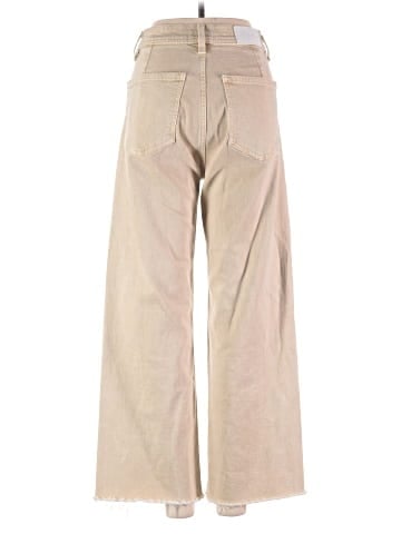 Pistola Jeans (view 2)