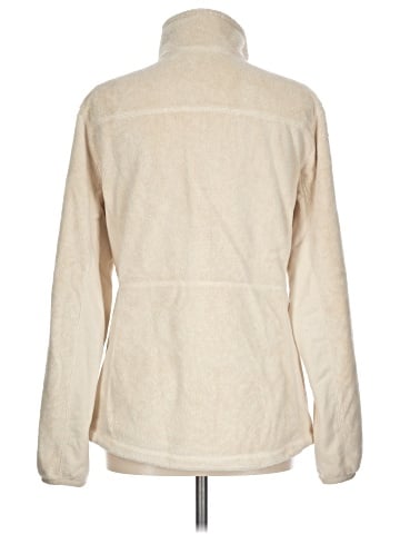 L.L.Bean Track Jacket (view 2)