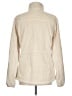 L.L.Bean 100% Polyester Tan Track Jacket Size L - photo 2