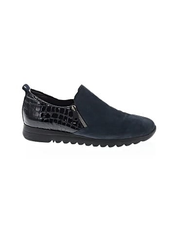 Munro American Ankle Boots (view 1)
