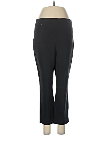 Mario Serrani Dress Pants (view 1)